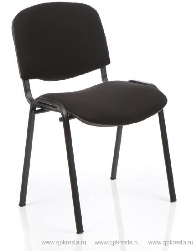 Офисные стулья по доступным ценам